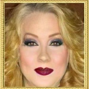 Meet your Posher, Tammy h